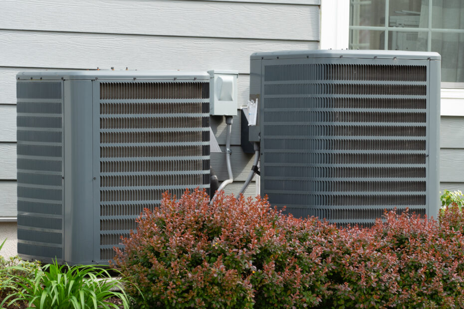 How Much Does a New Heating and Cooling System Cost